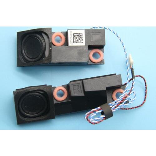 Original Laptop Speaker For Acer Aspire VX15 VX5-591G VX5-591 Right & Left Speaker Set 23.GM1N2.002 test good free shipping