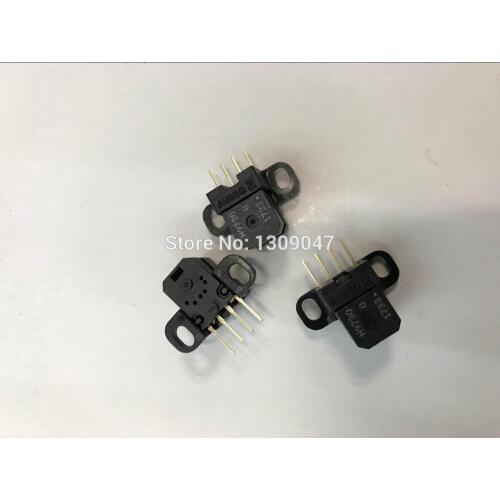 4pcs h9730 raster sensor reader encoder sensor reader for 180Lpi encoder strip