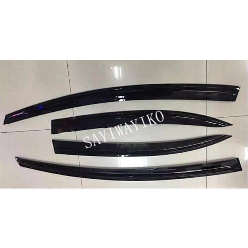 Козырьки для автомобилей SAYIWAYIKO China At AliExpress