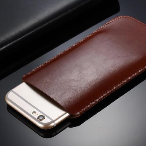 SZLHRSD Samsung Galaxy A30 Phone Cases