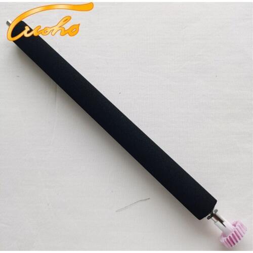 Grade A+ MP501 transfer roller M281-2838 for Ricoh MP501 MP601 SP5300 SP5310 MP501SPF MP601SPF SP5300DN SP5310DN transfer roller