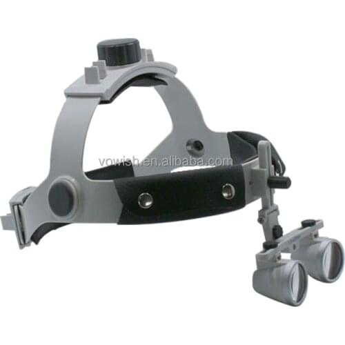 vowish head lights led, VOWISH Tool Parts