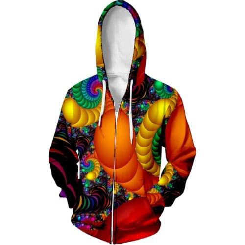 WAMNI Sweatshirts For Women