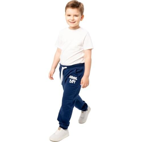 Winkiki Pants For Boys