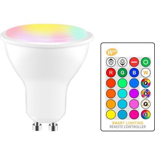 Светодиодные лампочки Xelimled China At AliExpress