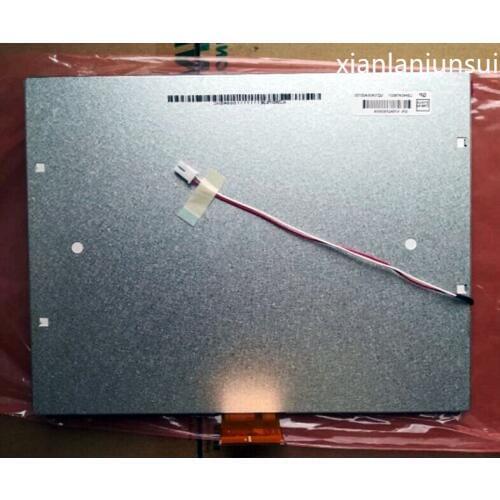 10.4 -inch LSA40AT9001 LCD screen