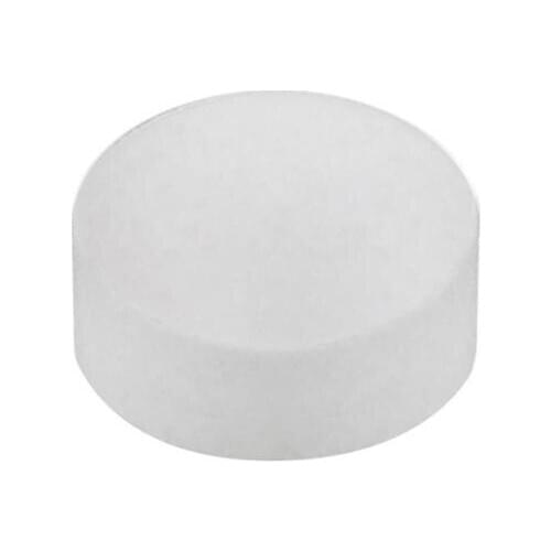 1/3/5/10Pcs Coffee Machine Cleaning Tablet Effervescent Descaling Agent Espresso Sheet Kitchen Clean Supplies Accessories