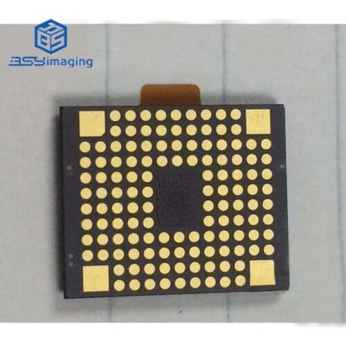 1PCS/LOT IMX183CLK-J Sony SONY image sensor CMOS chip 100% brand new original