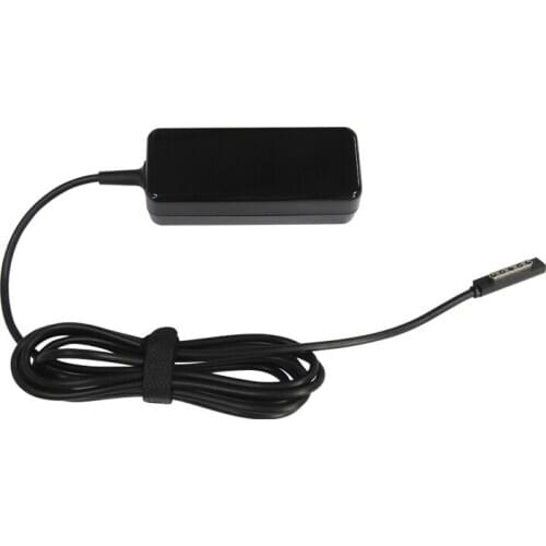 12V 3.6A 43W AC Tablet Power Adapter Charger for Microsoft Surface Pro1 Pro2 Pro 1 Pro 2
