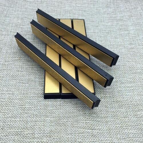 80-1000# Titanium plate Diamond Knife whetstone for Kitchen Knife sharpener Easy carry Edge pro whetstone Ruixin Pro Hone stone