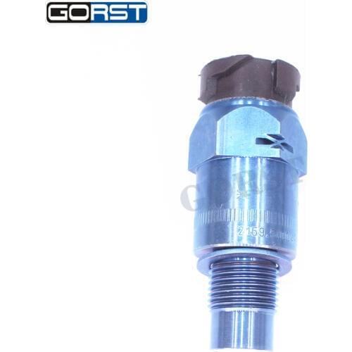 Car Speed odometer Sensor 2159.50004302 For Siemens Vdo 215950004302 2159-50004302
