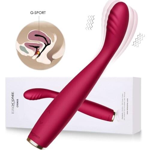 FODRK Sex Toys