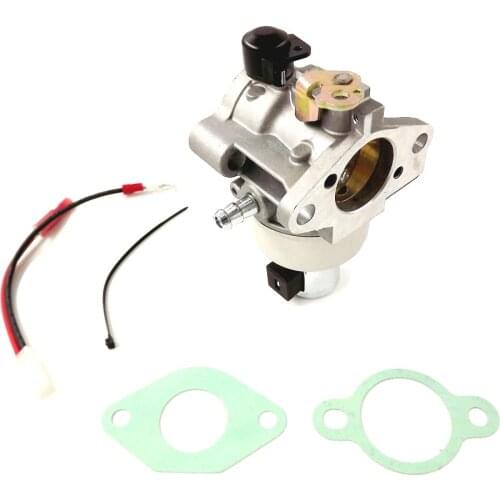 Carburetor Carb 12-853-178-S For Kohler 12 853 178-S 12853178S
