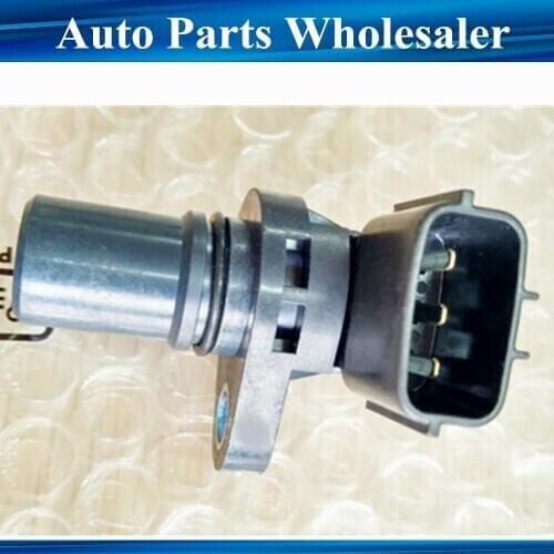 OEM New 6P2-85960-00-00 Crank Position Sensor 6P2-85960-00 6P2-85960 6P285960