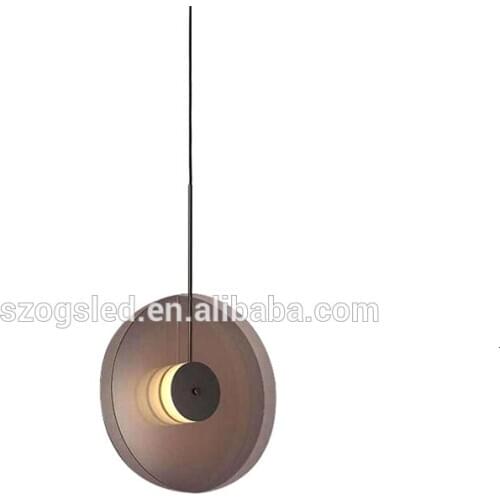 Kitchen Modern Pendant Light Led Modern House Light Pendant Glass Lamparas De Techo Colgante lamparas de techo colgante