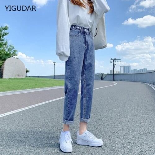 Женские короткие джинсы YIGUDAR China At AliExpress