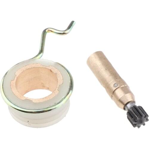 Chainsaw Engine Parts Accessories For 017 018 MS170 MS180 Chainsaw