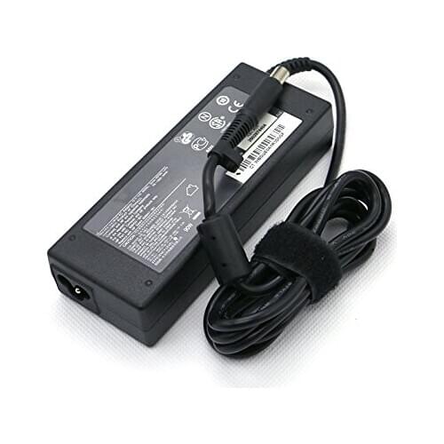 Huiyuan fit for Notebook 19V 4.74A 7.45.0mm AC Adapter Laptop Charger Power Supply For hp Pavilion DV3 DV4 DV5 DV6 Power Adapter