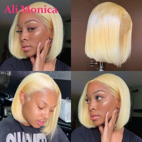 Part Lace Wigs Alimonica China