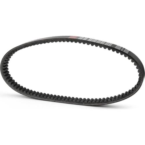 Areyourshop For Honda FES250 Foresight 250 1998-2005 2000 2001 2002 2003 2004 23100-KFGA-0030 Transmission Drive Clutch Belt
