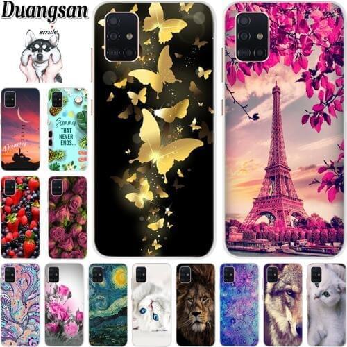 Чехлы для телефонов Xiaomi Redmi 4A DUANGSAN China At AliExpress