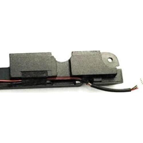 GZM-parts Speakers For Asus Phones