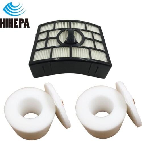 Автомобильные фильтры HIHEPA China At AliExpress