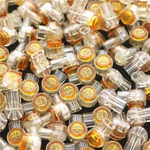 Terminals KWSEUB China