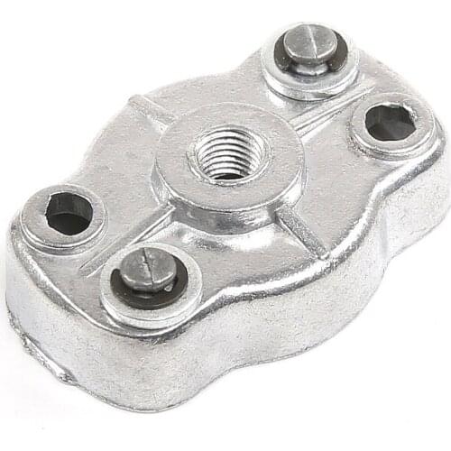 Easy starter dial for ROFUN ROVAN Gasoline engines below 45cc