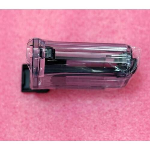 MPK-AS3 AS3 New Dive body case replacement For Sony HDR-AS100V HDR-AS200V AS100 AS200 AS20 AS30 AS15 camcorder