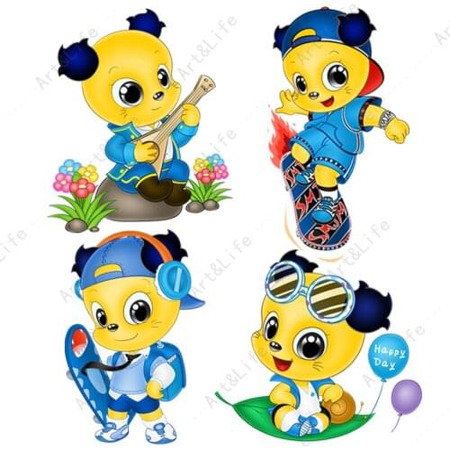 Sports Boy Hot New Metal Cutting Dies Cute Mouse Stencils for Scrapbooking Album Birthday Card Embossing Cut Die Skater Boy