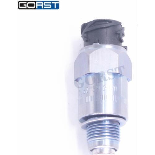 High quality car/automobiles speed odometer sensor for siemens VDO 2159.20102101 215920102101