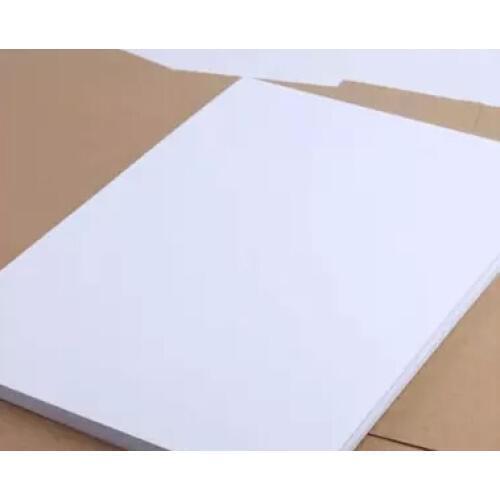 YOWALO Tracing Paper