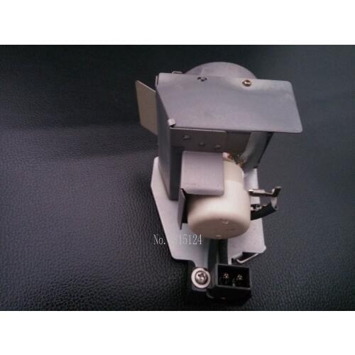 Replacement Lamp for MITSUBISHI EW330U/EW331U-ST/EX320/EX320-ST/EX320U/EX321U-ST/EX330U/GW-575/GX-560/GX-560ST/GX-565/GX-570ST