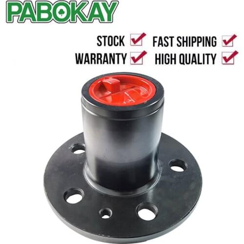 1 piece x FOR FORD Bronco II Ranger Explorer 83-89 FREE WHEEL LOCKING HUB B025HP AVM467HP