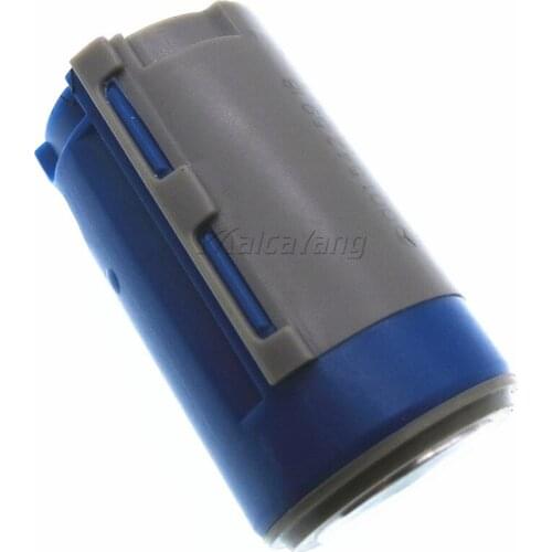 A015425918 New PDC Parking Assist Sensor For Mercedes W202 W208 W220 W638 W210 C230 C280 S430 S500 CLK320 015425918