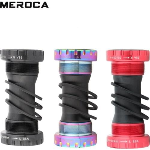 Рамы для велосипедов BRAKCO China At AliExpress