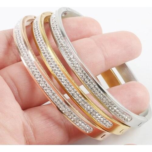 Золотые браслеты Celadon China At AliExpress