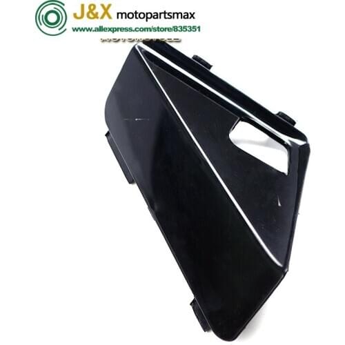 Motorcycle ABS Cover Shell For HONDA PCX 125 150 PCX125 PCX150 2014-2017