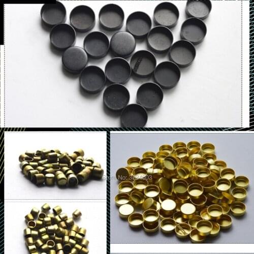 Diesel pump body plug, diesel pump repair tools