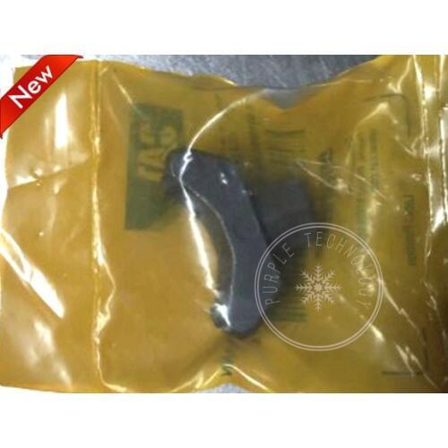 Diesel fuel engine wrench spann 134-2570 for CAT 3406B