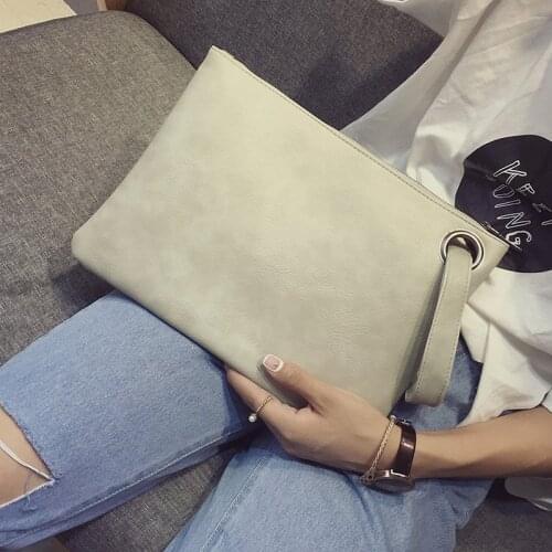 HEONYIRRY Ladies Handbags