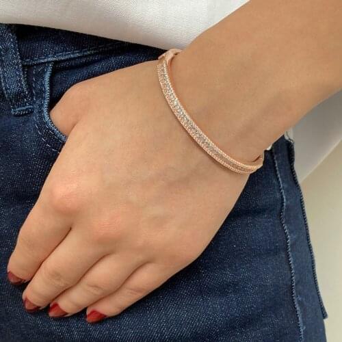 Irem Baycan Jewelry Wrist Bracelets