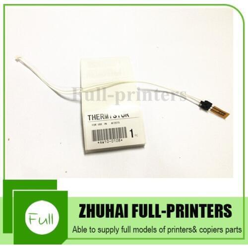 2 PCS Free Shipping AW10-0109 (AW10-0132) Fuser Rear Center For Ricoh Aficio 2051 2060 2075