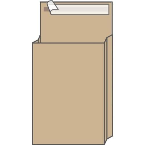 Курт и К Household Goods