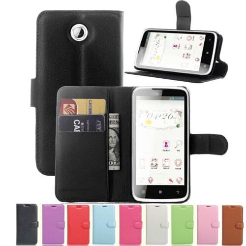 Чехлы для телефонов Lenovo Lucu Vakker China At AliExpress