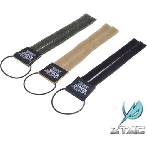 Z-Tactical Z004 Conversion Kit For Military Airsoft Tactical Helmets and Sordin Headset Stickers