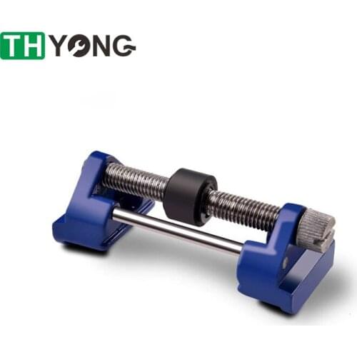 Guide Fixed Angle Holder Hone For Metal Wood Chisel Sharpening Honing Plane Iron Blades Planers Knife Cutter Tool Accessories