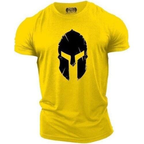 2021 New Summer Retro 3D Printed T-shirt Mens Fashion Street Style Shirt Comfortable Harajuku Asian Size