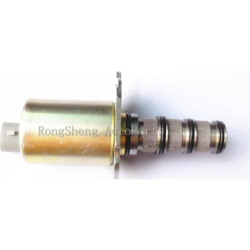 OEM SJ18353,28818-096,7343934 for John Deere Solenoid Valve